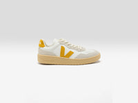 VEJA V-90 O.T. Leather voor dames  
