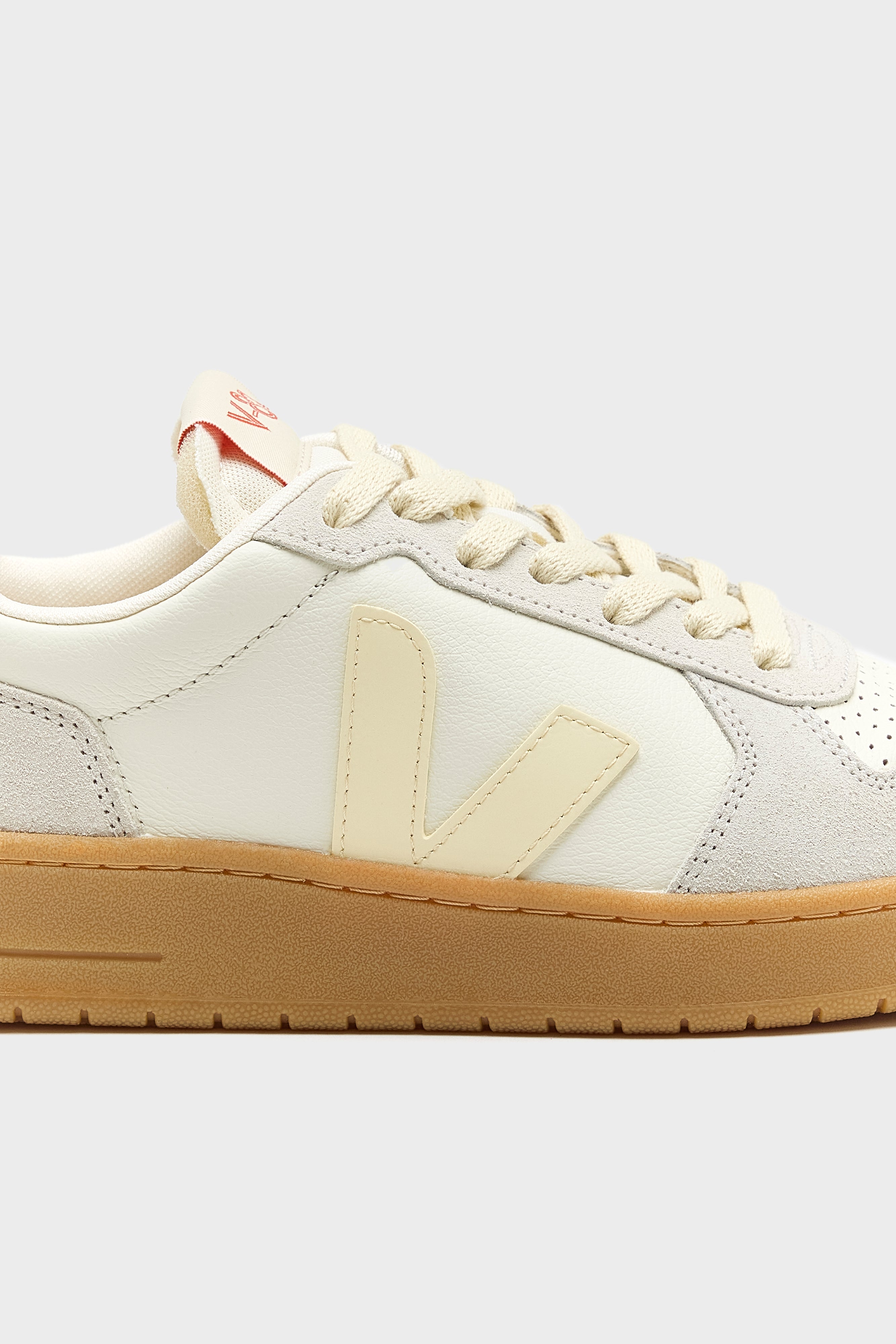 V-82 Voor Dames Voor Dames | Bellerose