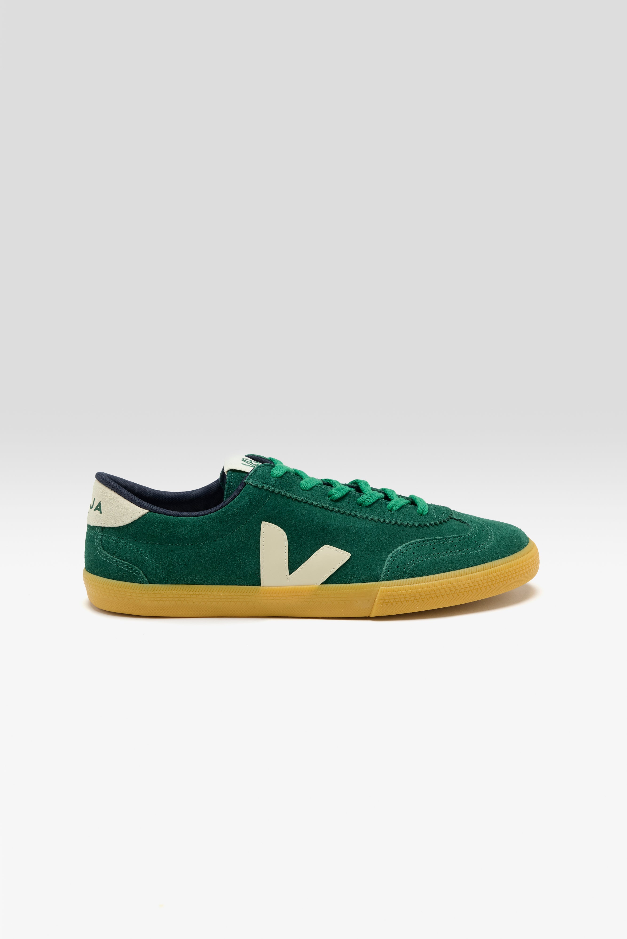 Volley Voor Heren Voor Heren | Bellerose