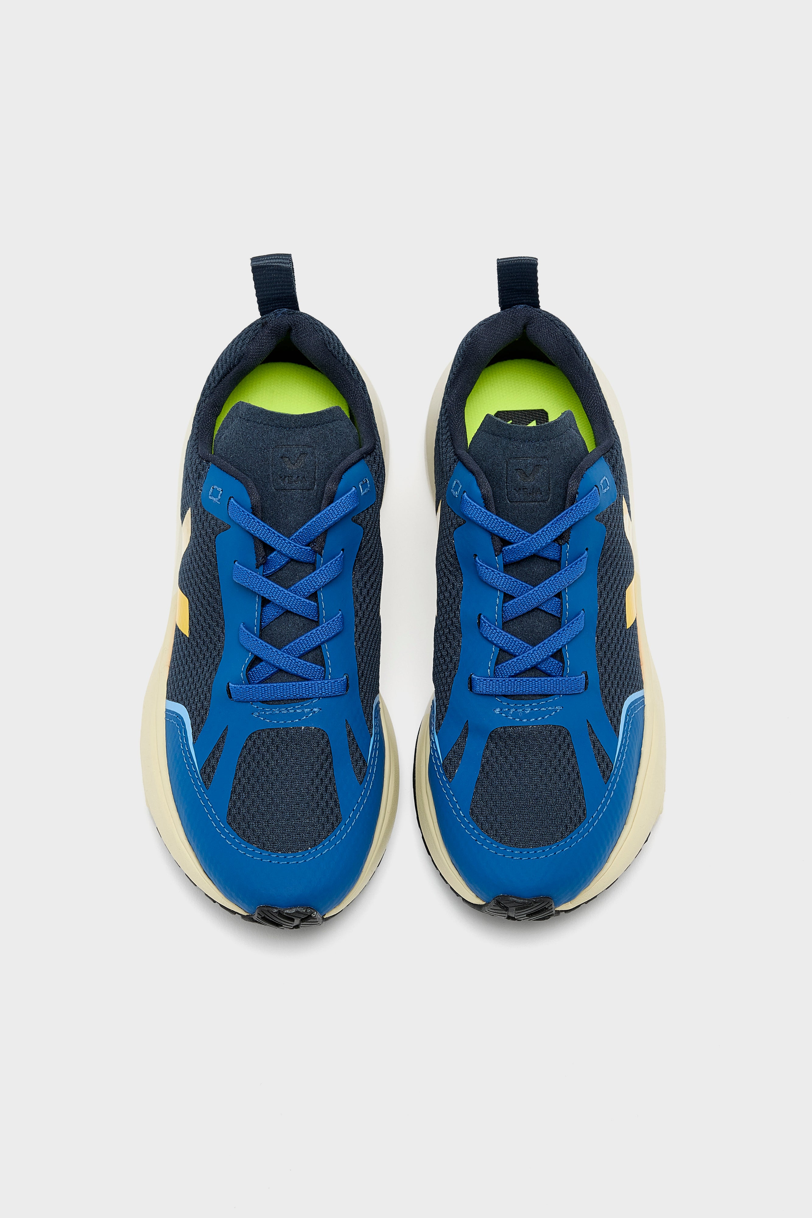 Canary Voor Kinderen Voor Kinderen | Bellerose