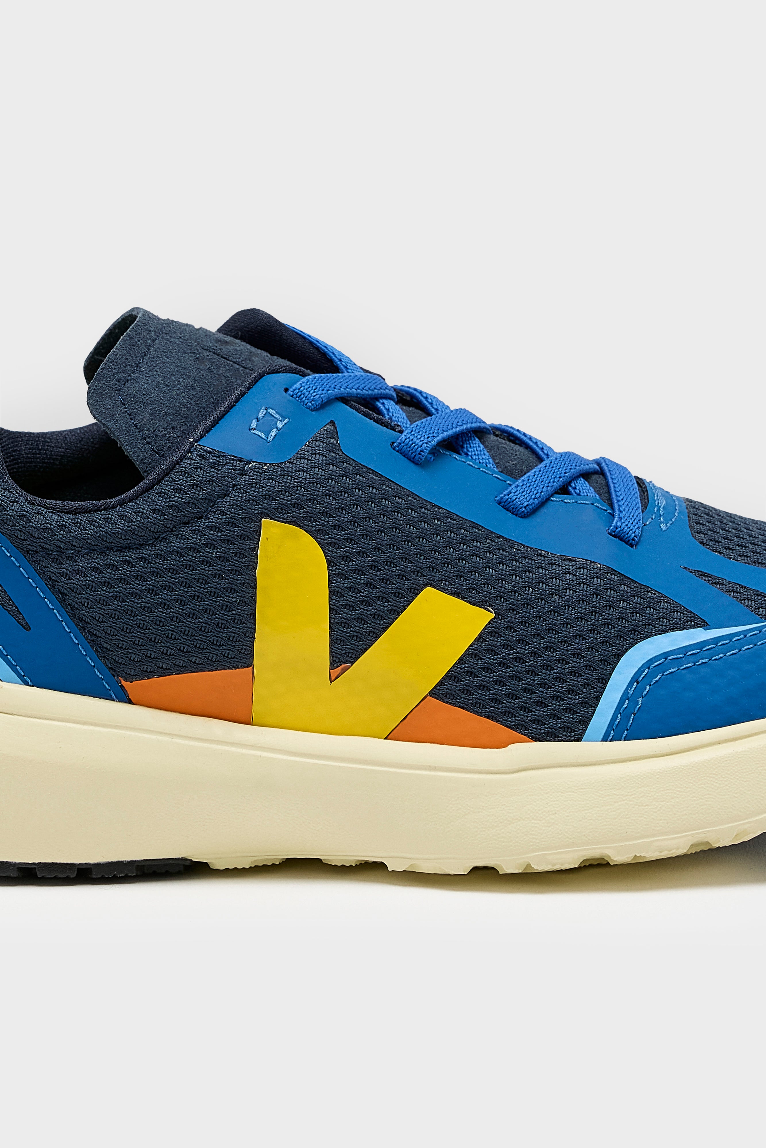 Canary Voor Kinderen Voor Kinderen | Bellerose