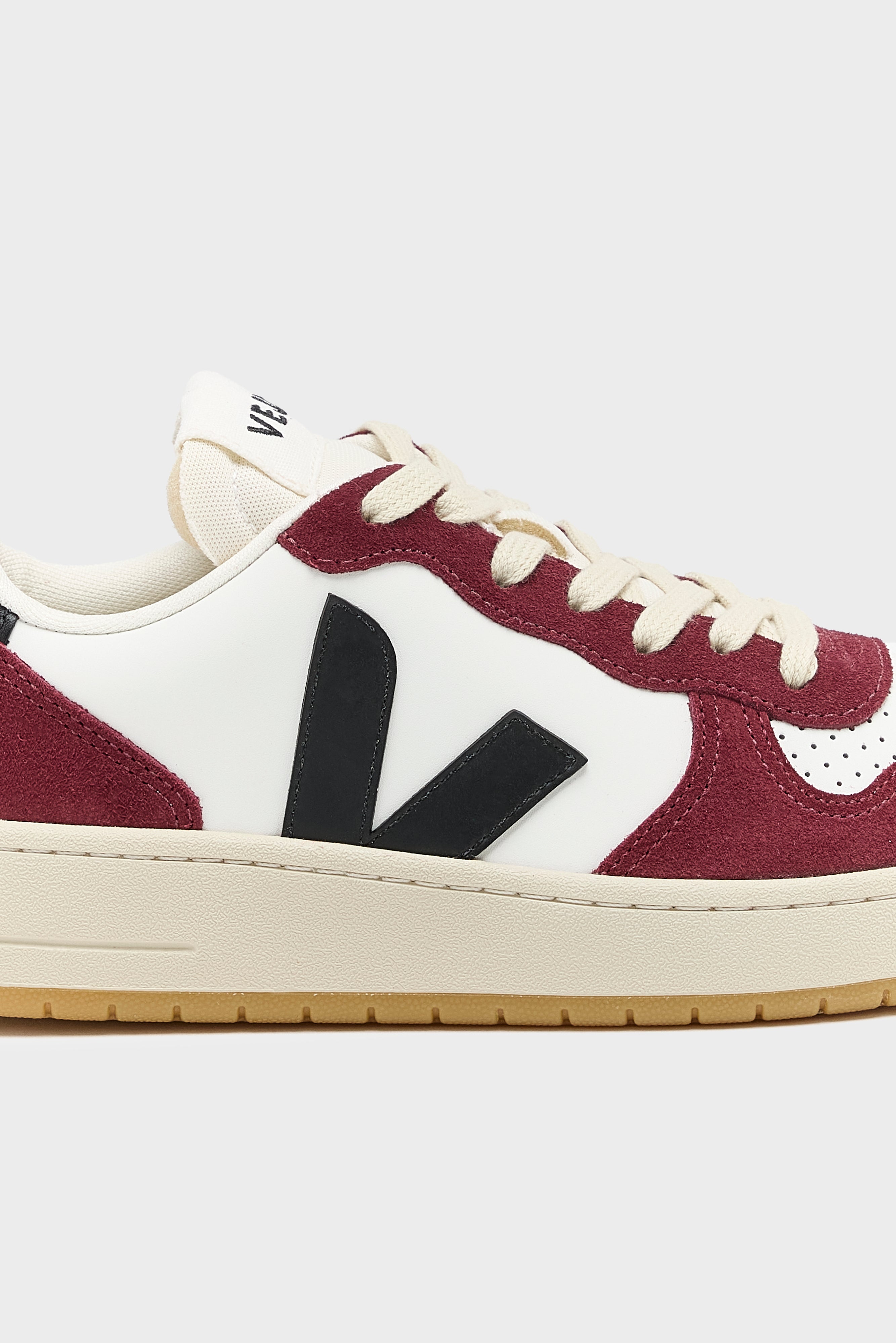 V-10 Voor Dames Voor Dames | Bellerose