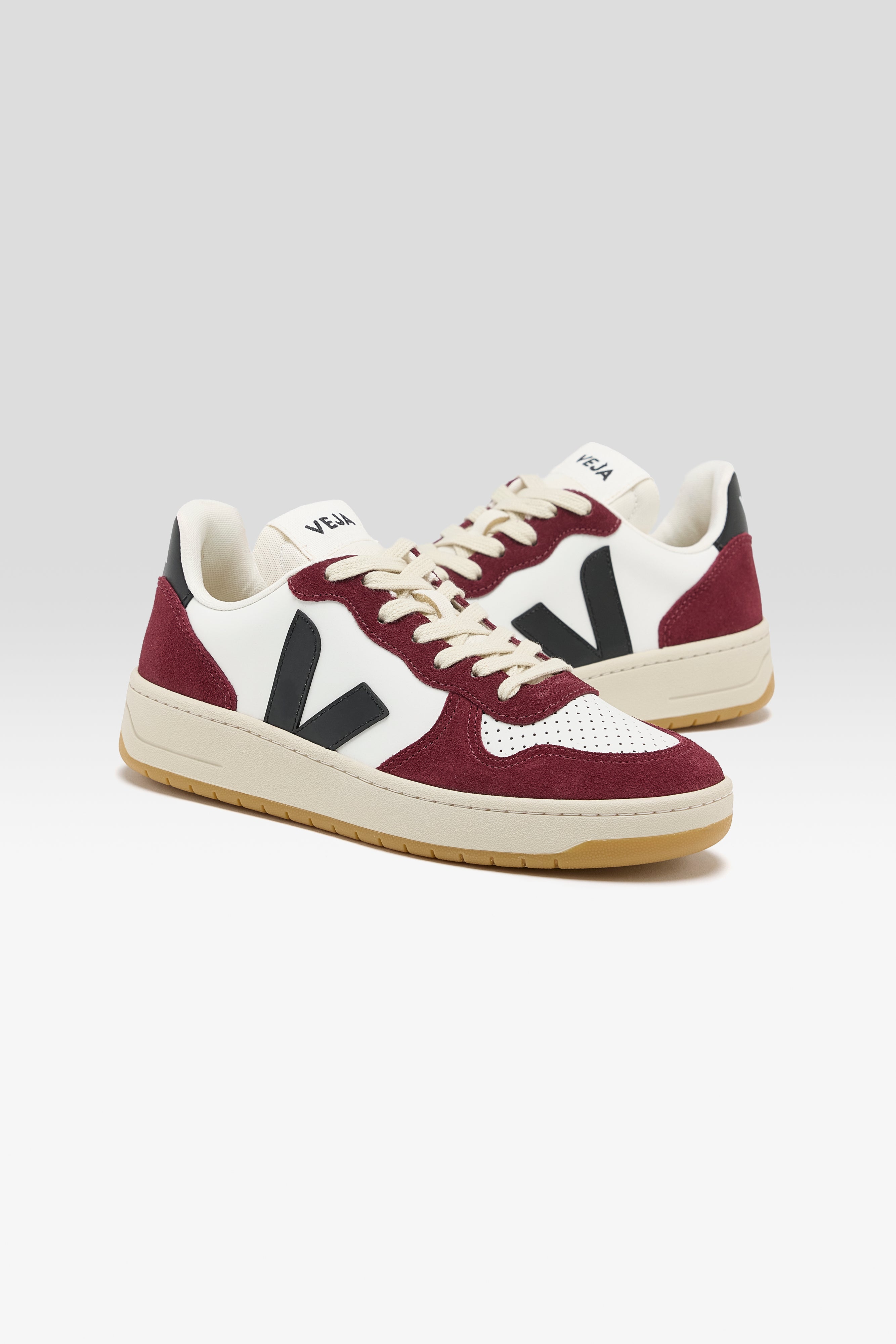 V-10 Voor Dames Voor Dames | Bellerose