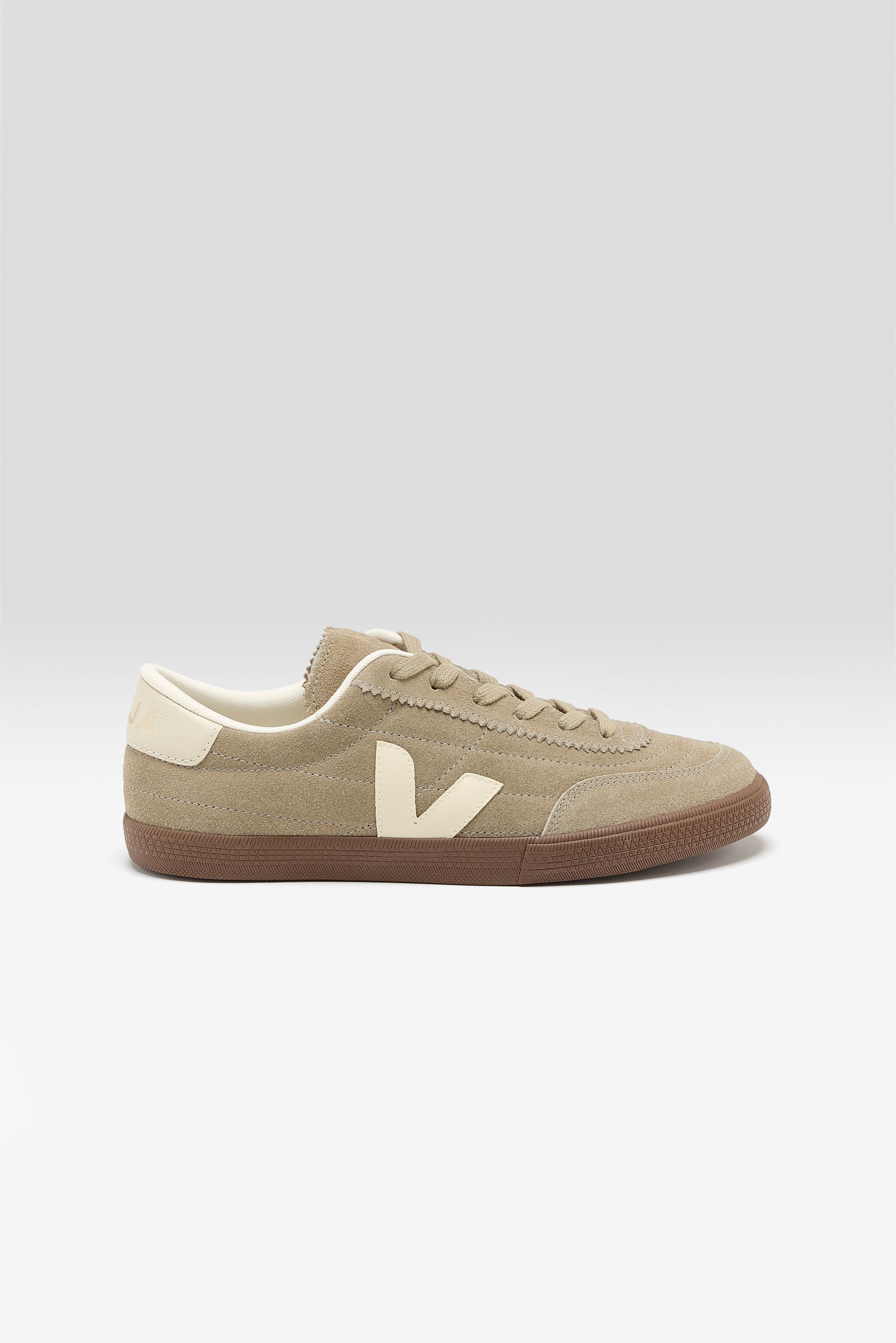 Panenka Voor Dames Voor Dames | Bellerose