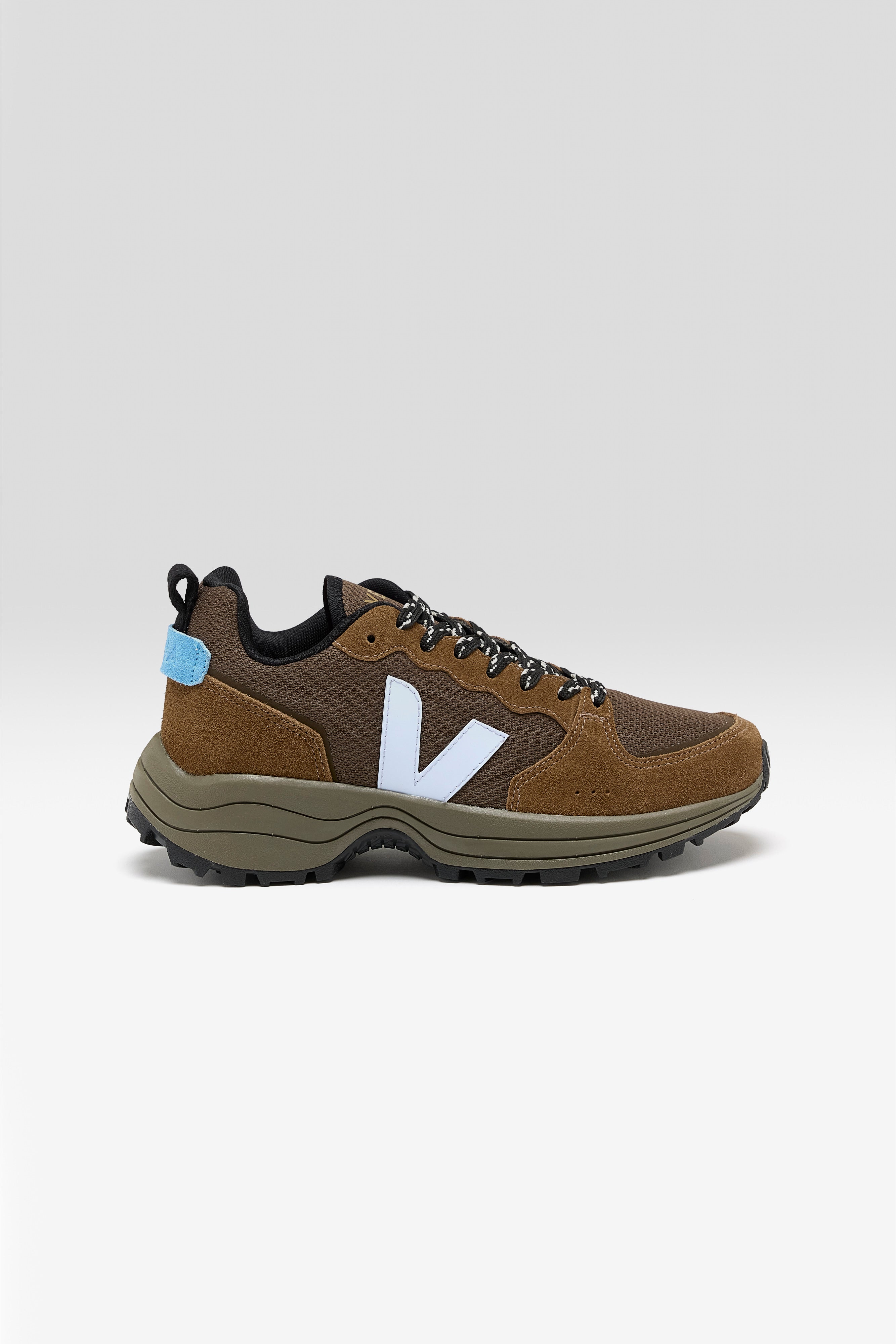 Venturi Ii For Women For Women | Bellerose