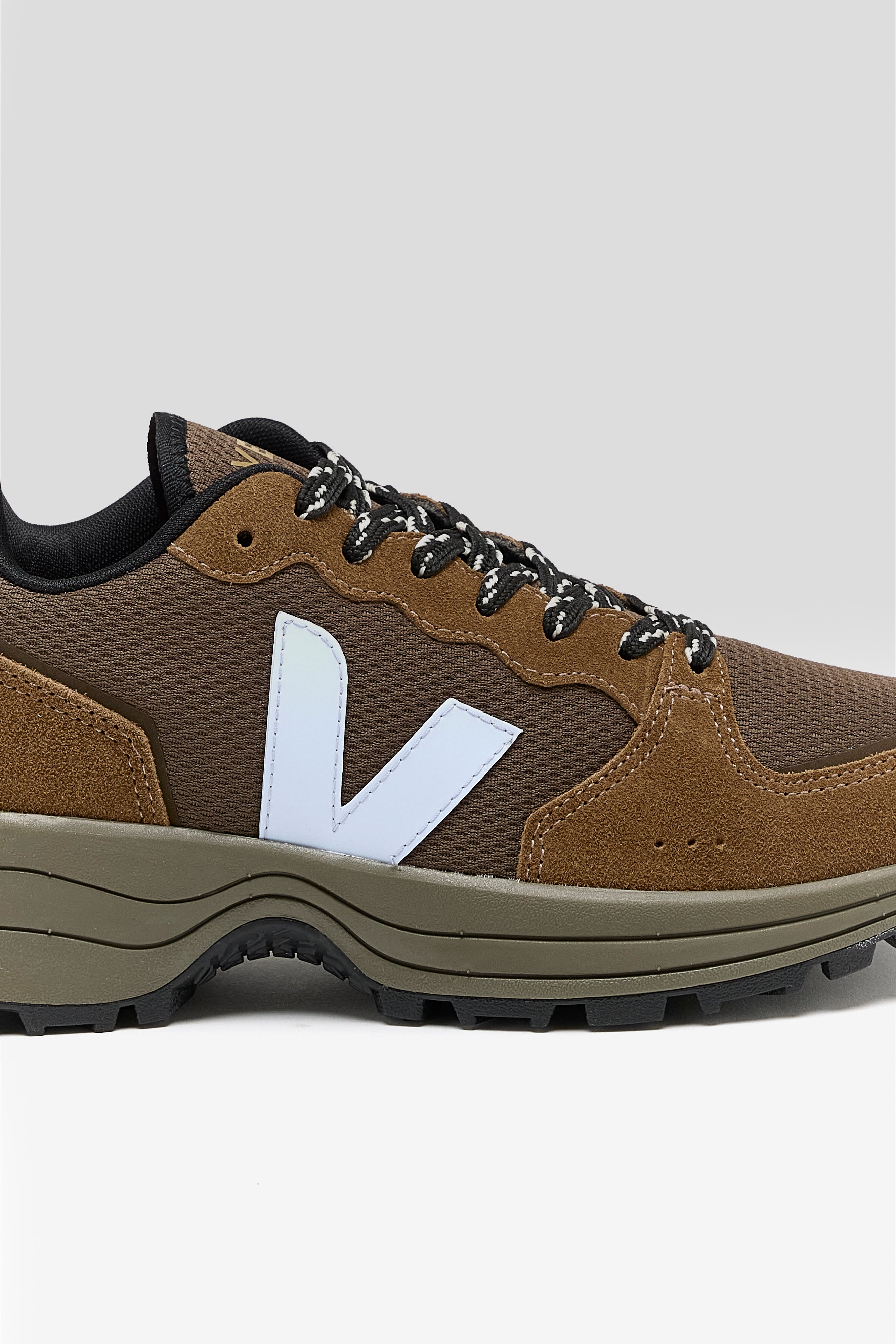 Venturi Ii For Women For Women | Bellerose