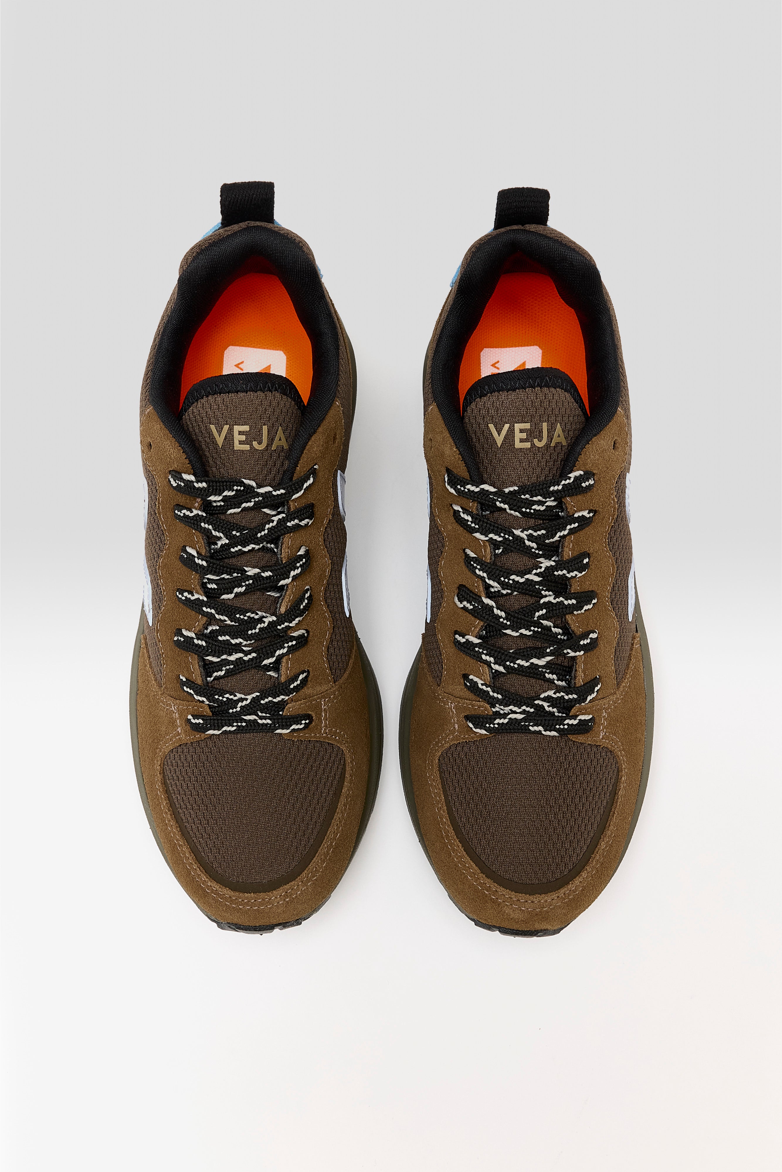 Venturi Ii For Women For Women | Bellerose