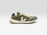 Condor Royale For Men For Men | Bellerose