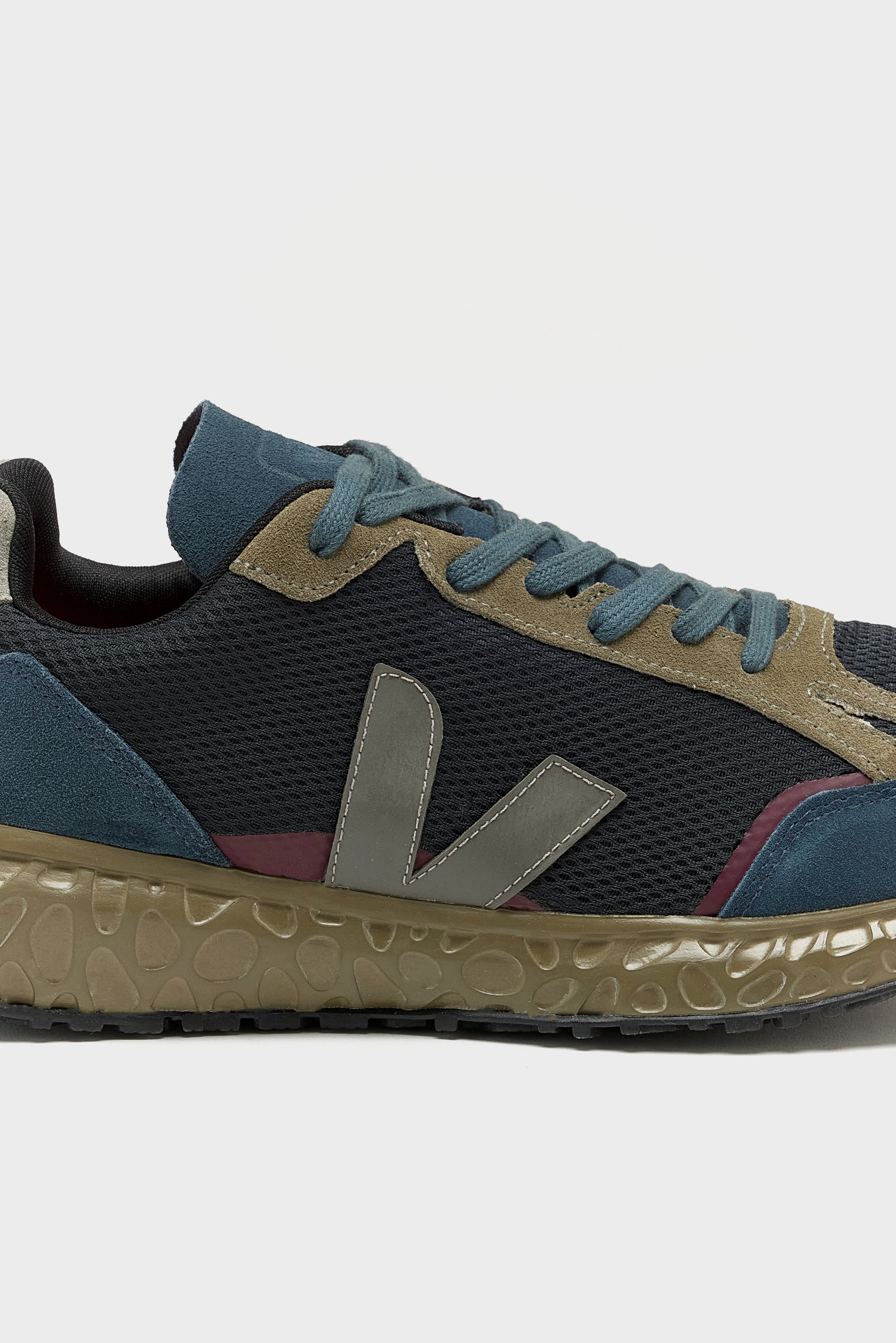 Condor Royale Voor Heren Voor Heren | Bellerose