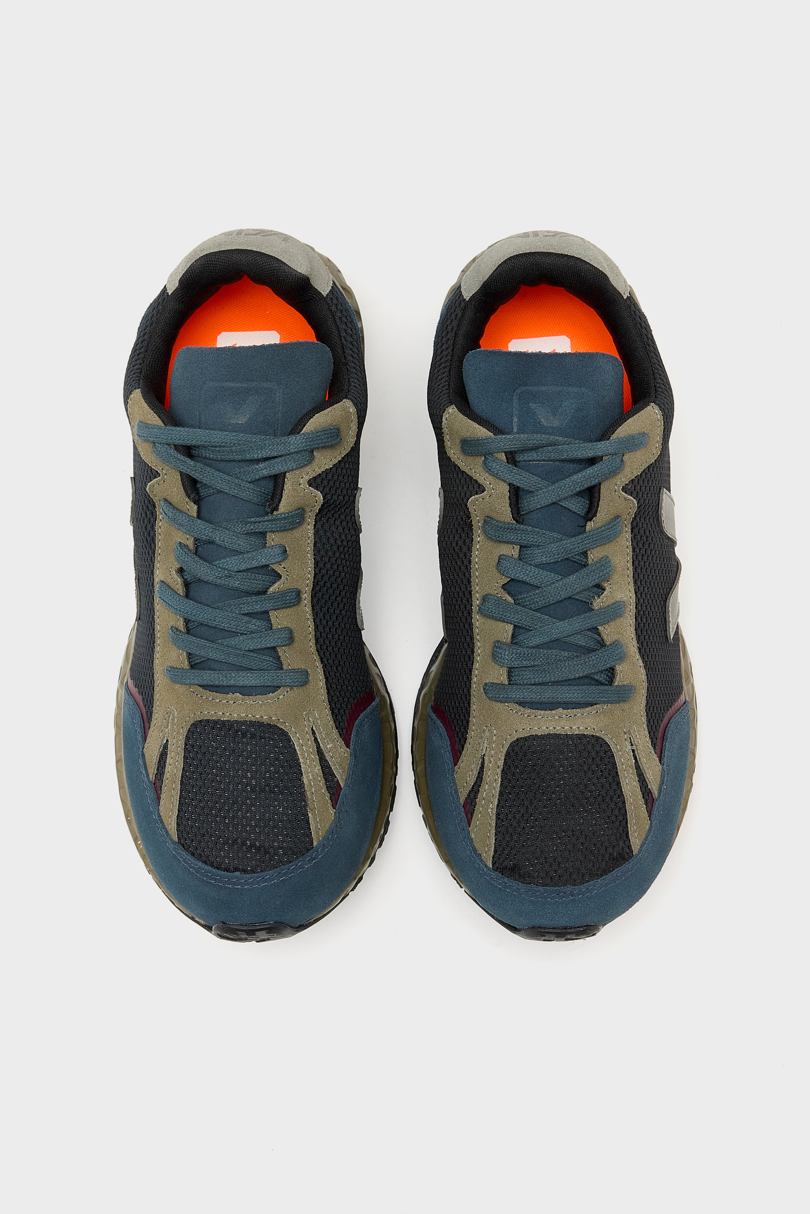 Condor Royale Voor Heren Voor Heren | Bellerose