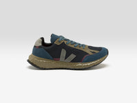 VEJA Condor Royale for Men  
