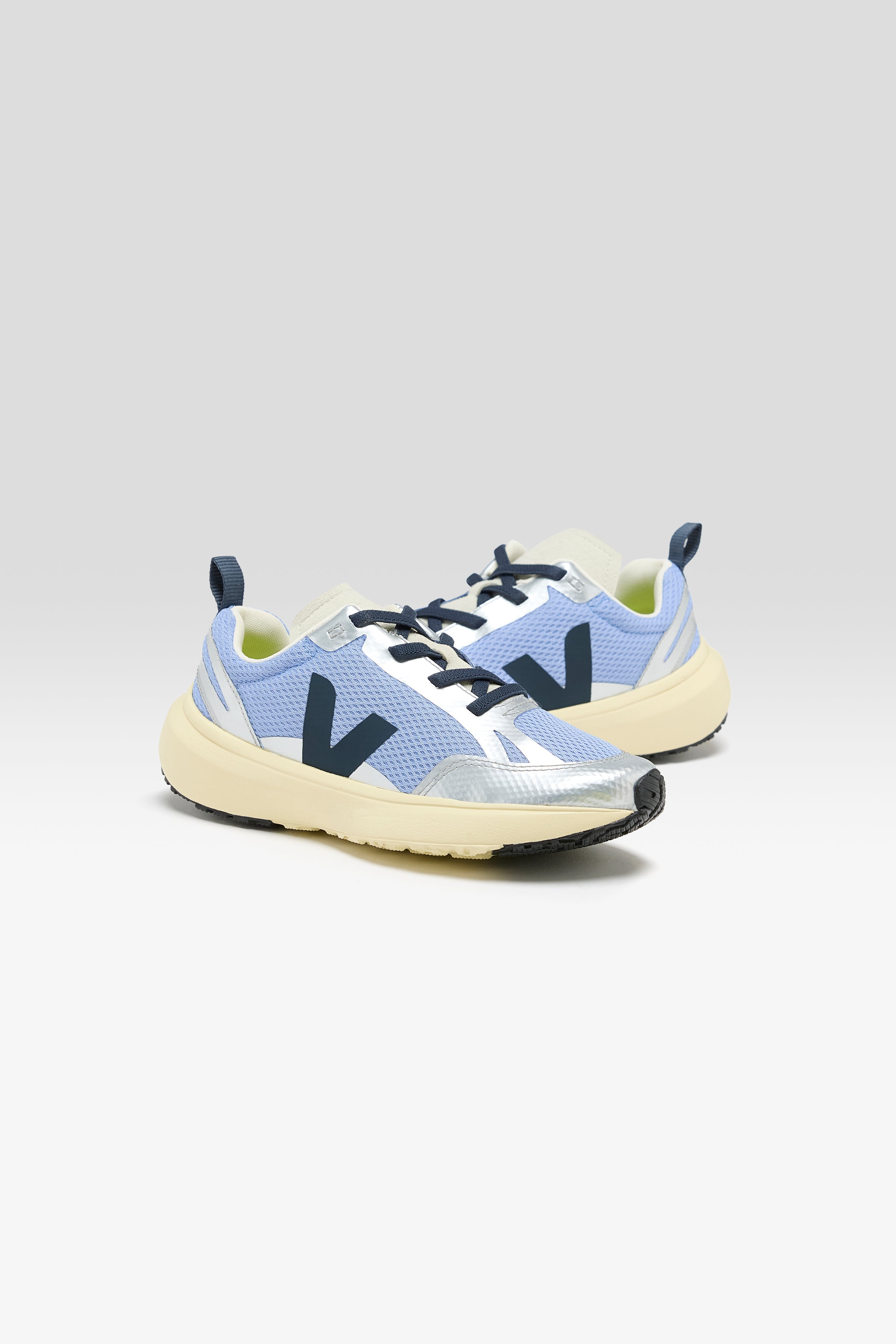 Canary Alveomesh Voor Kinderen Voor Kinderen | Bellerose