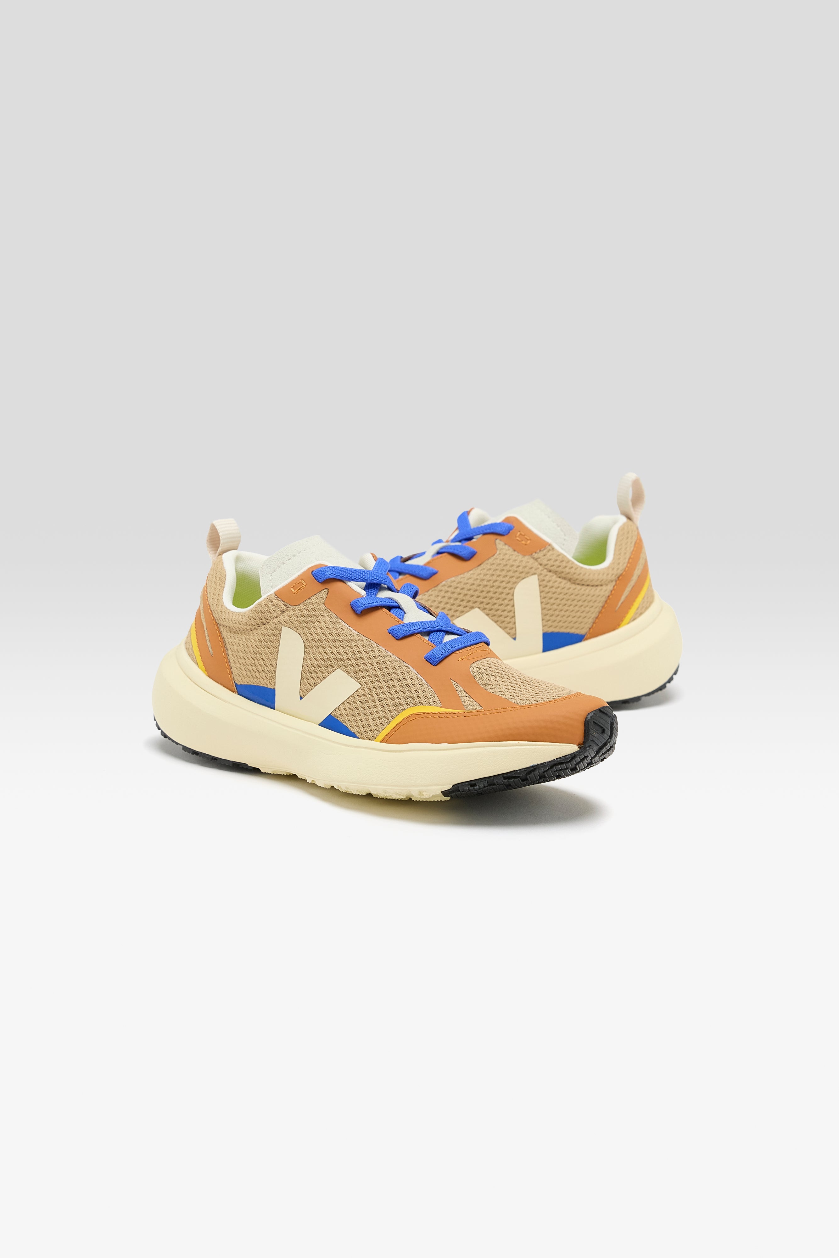 Canary Alveomesh Voor Kinderen Voor Kinderen | Bellerose