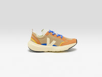 Canary Alveomesh For Kids For Kids | Bellerose