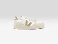 VEJA V-90 O.T. Leather voor dames 
