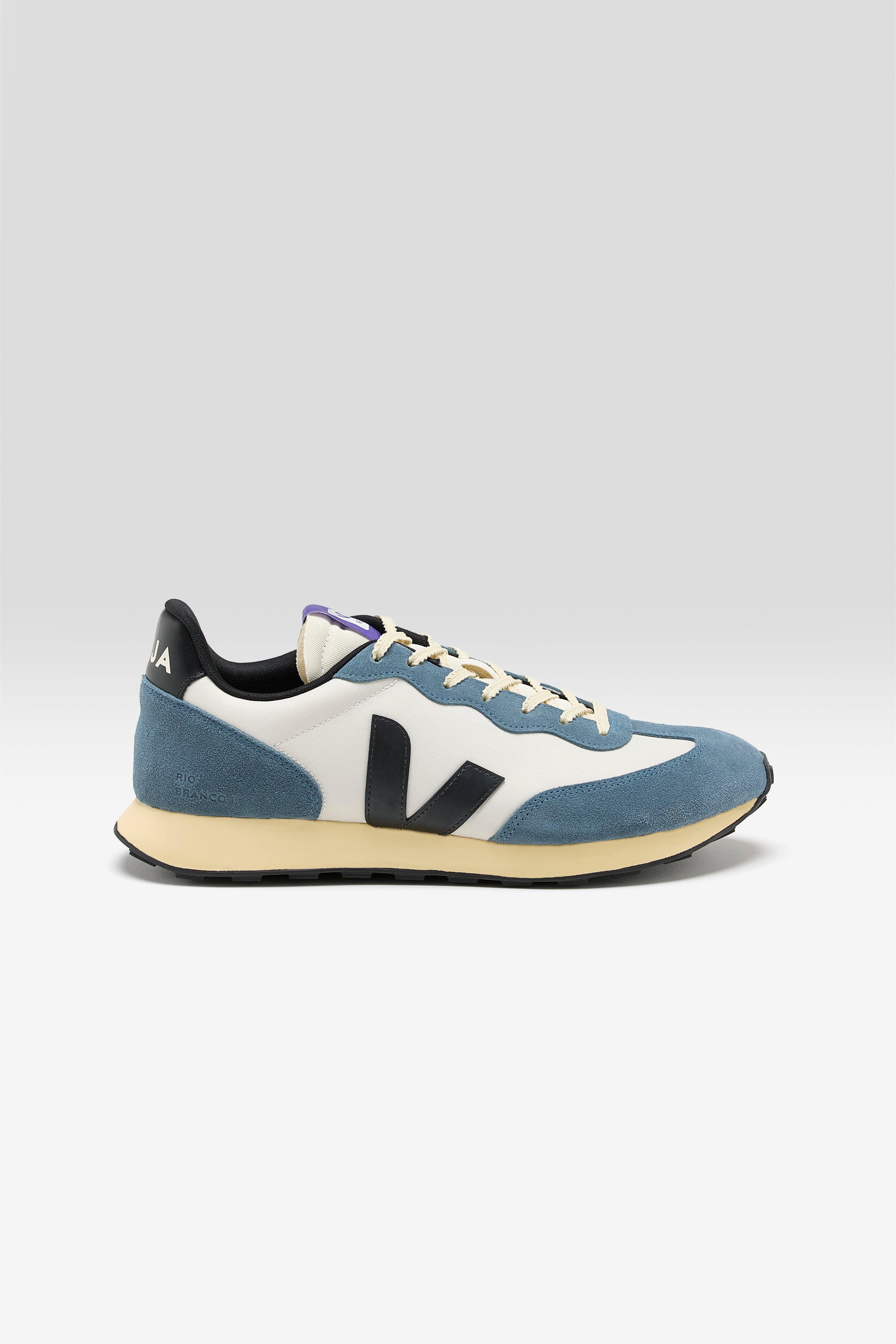 Rio Branco Ii Nolyn For Men For Men | Bellerose
