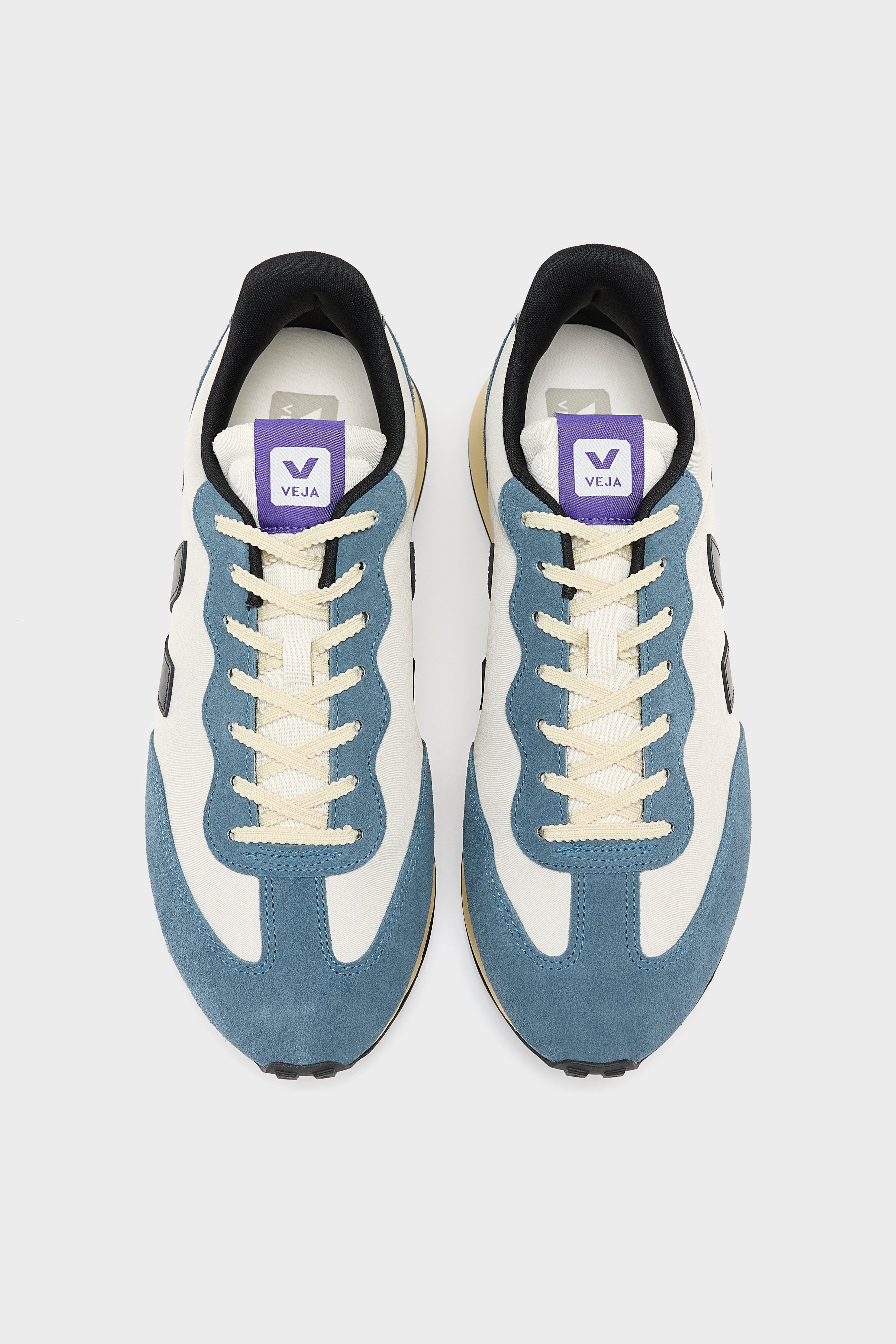 Rio Branco Ii Nolyn For Men For Men | Bellerose