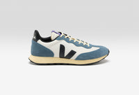 Rio Branco Ii Nolyn For Men For Men | Bellerose