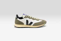 VEJA Rio Branco II Nolyn for Men  
