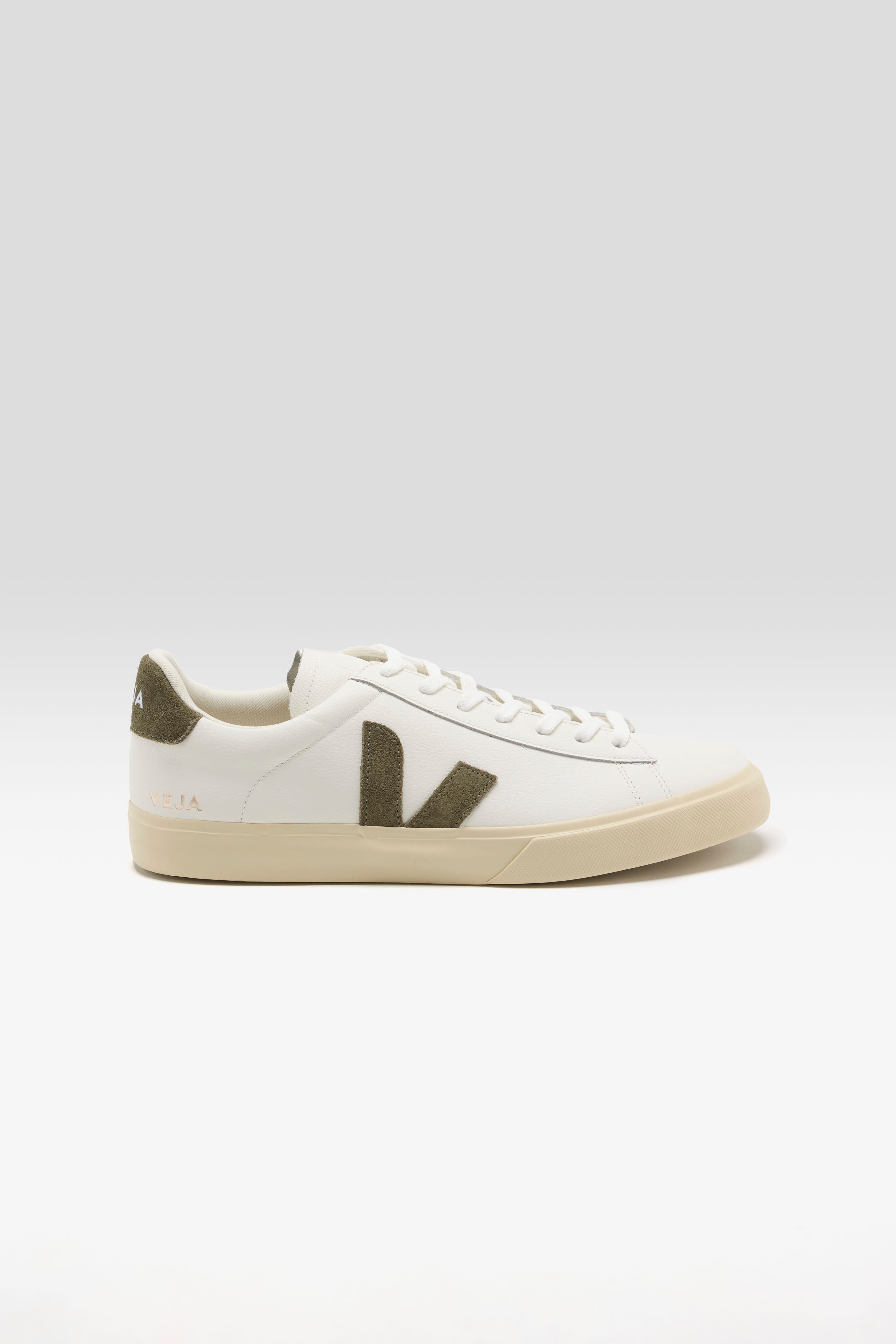 Campo Chromefree Leather Voor Heren Voor Heren | Bellerose