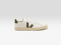 VEJA Campo Chromefree Leather voor Heren 
