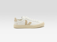 VEJA Campo O.T. Leather for Women  
