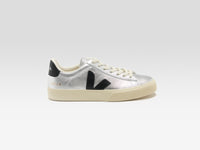 Campo O.t. Leather For Women For Women | Bellerose