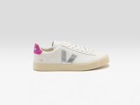 VEJA Campo O.T. Leather for Women  
