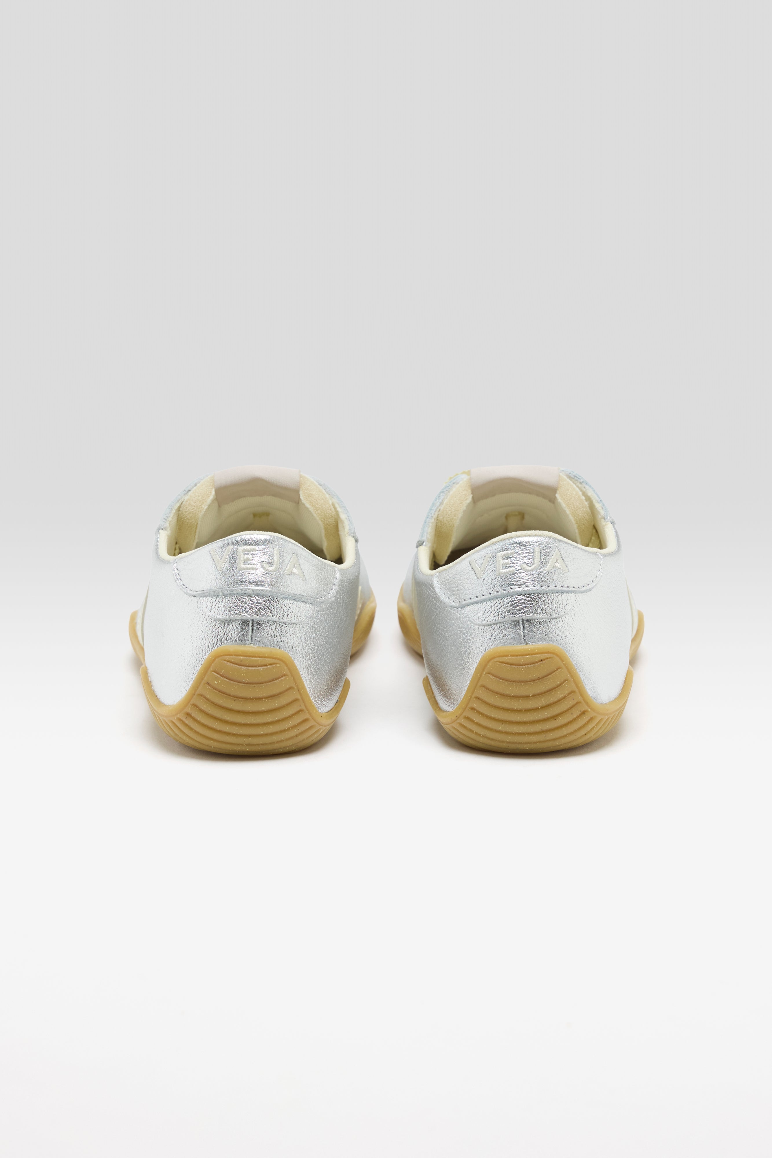 Jitsu for Women  (261 / W / SILVER)