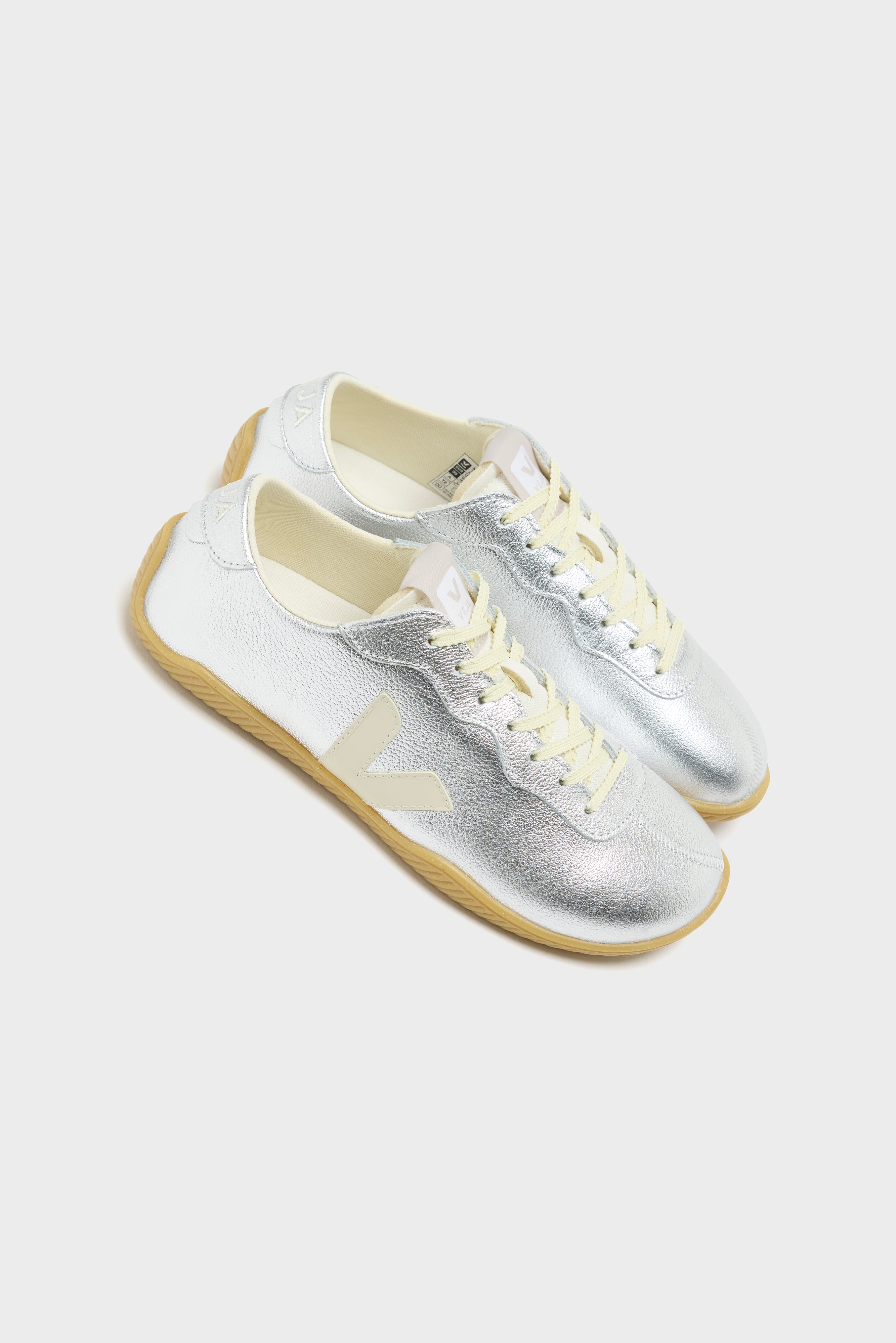 Jitsu for Women  (261 / W / SILVER)
