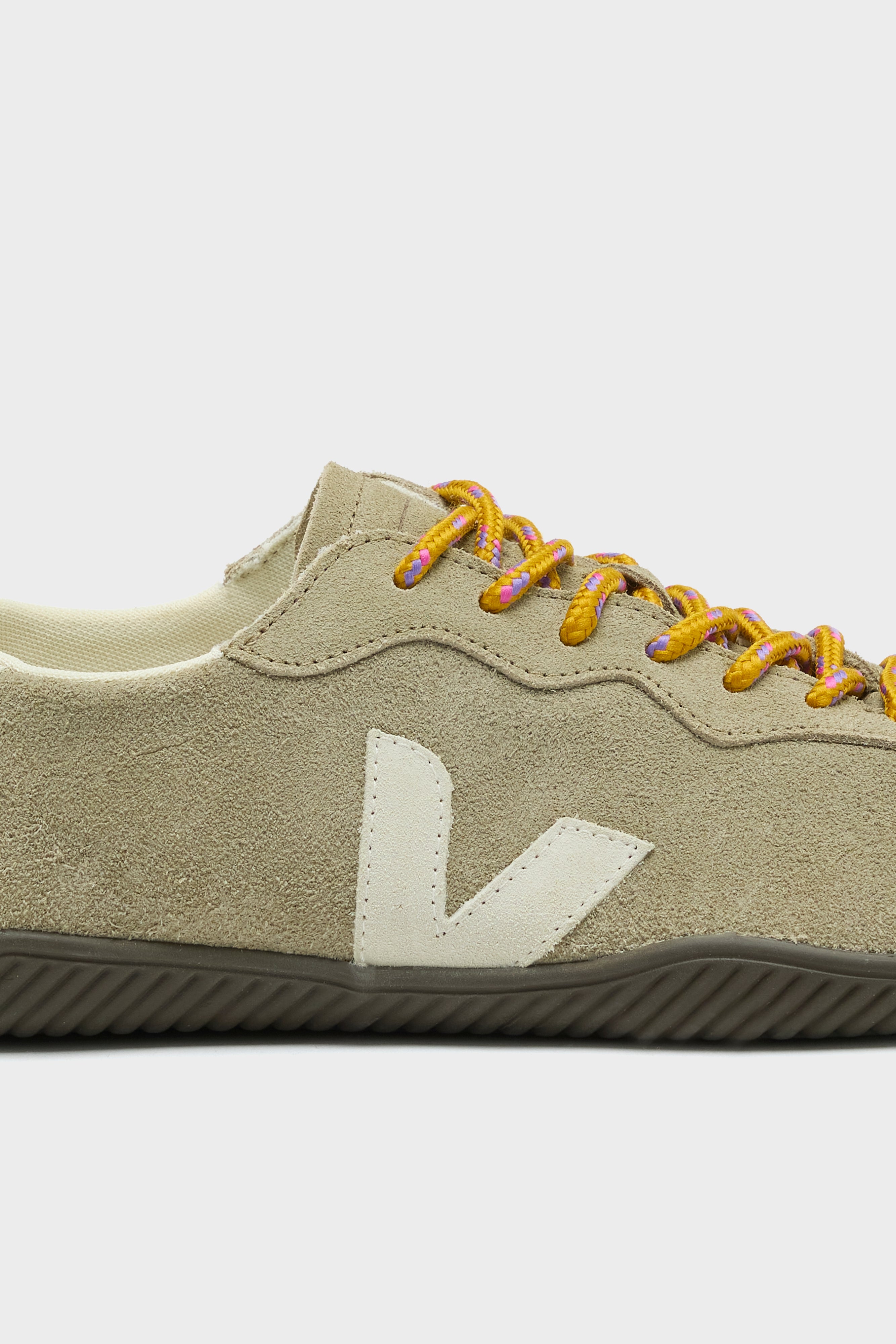 Jitsu for Women  (261 / W / TAUPE)