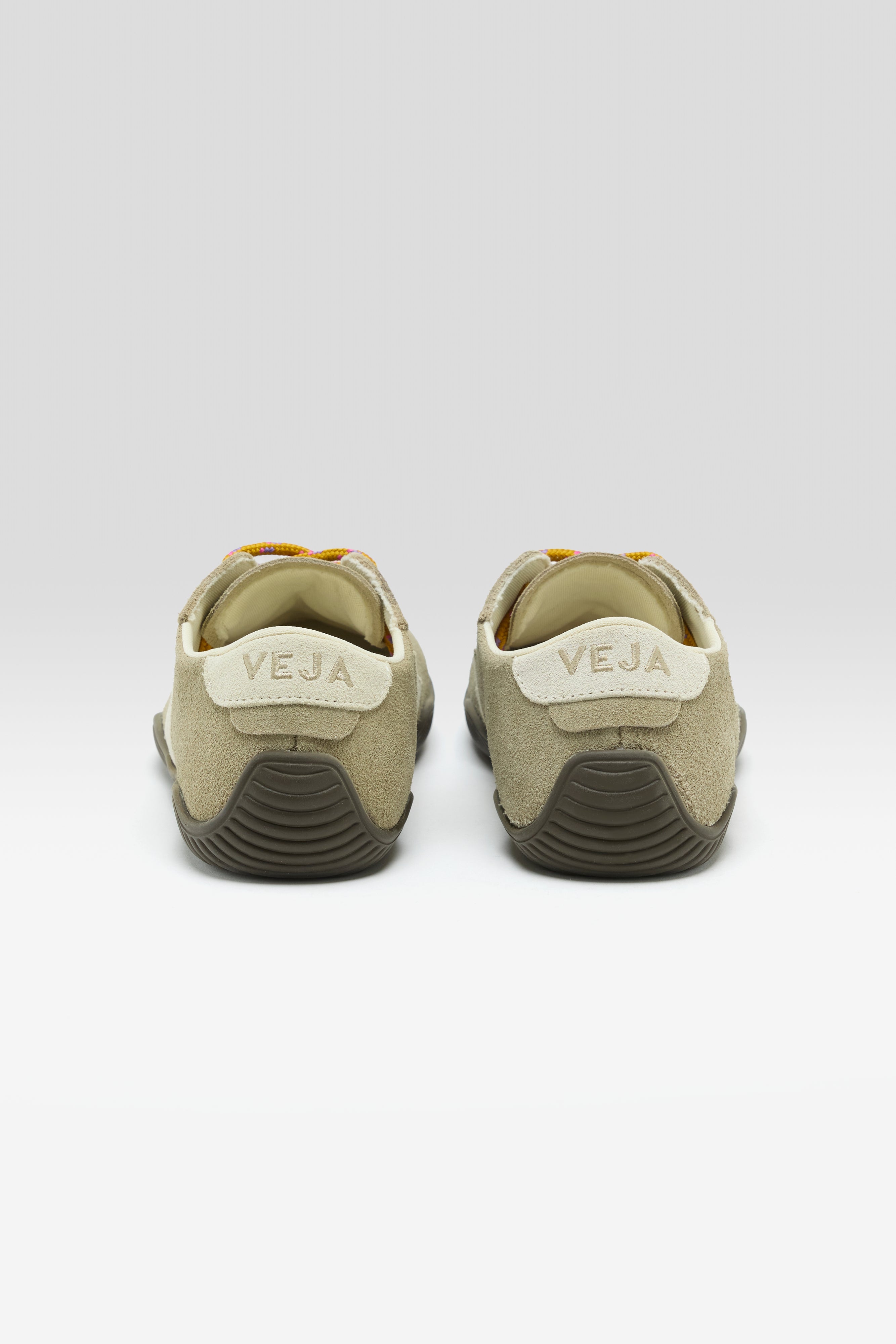 Jitsu for Women  (261 / W / TAUPE)