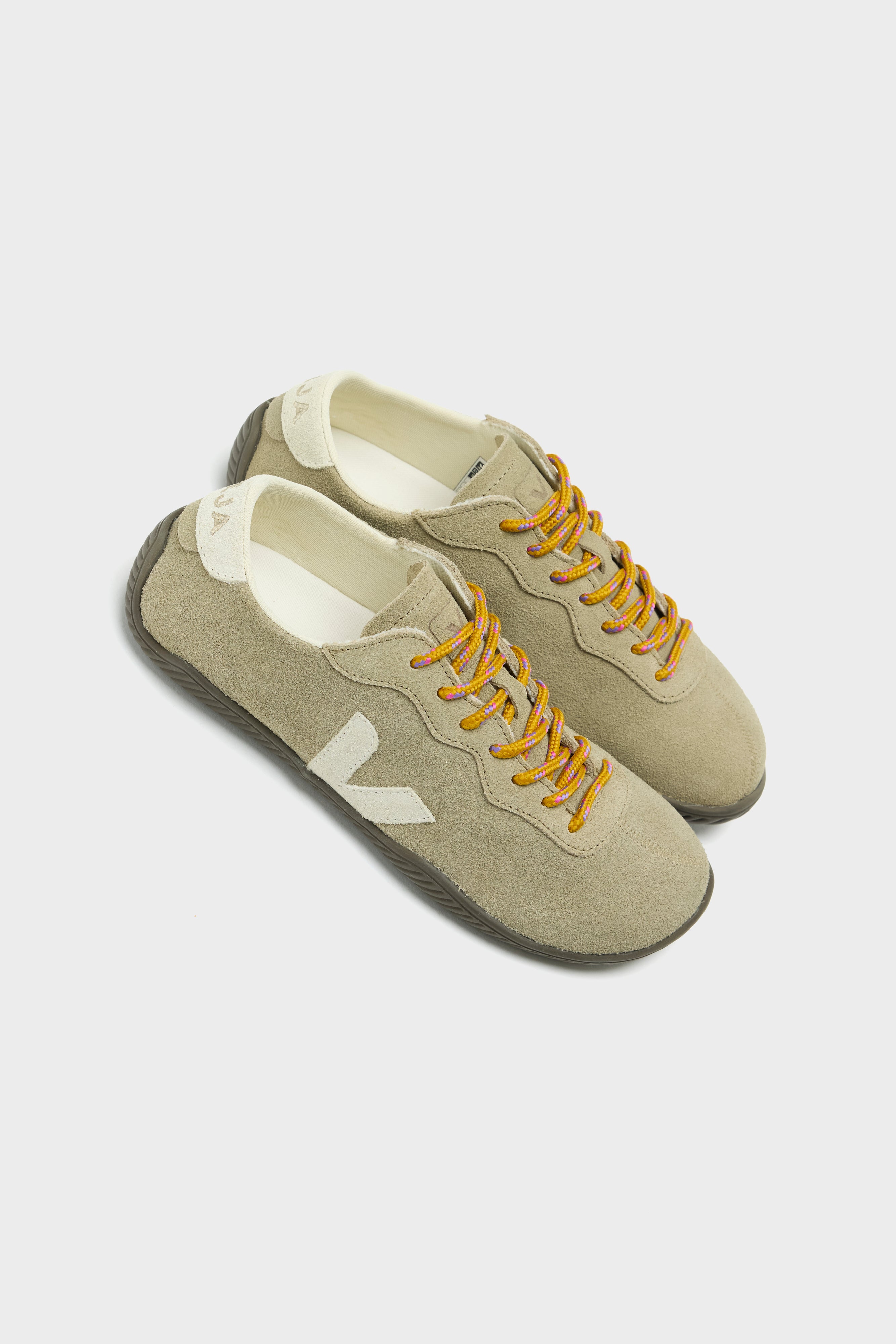 Jitsu for Women  (261 / W / TAUPE)