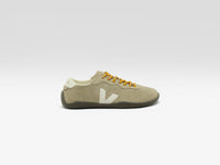 VEJA Jitsu for Women  
