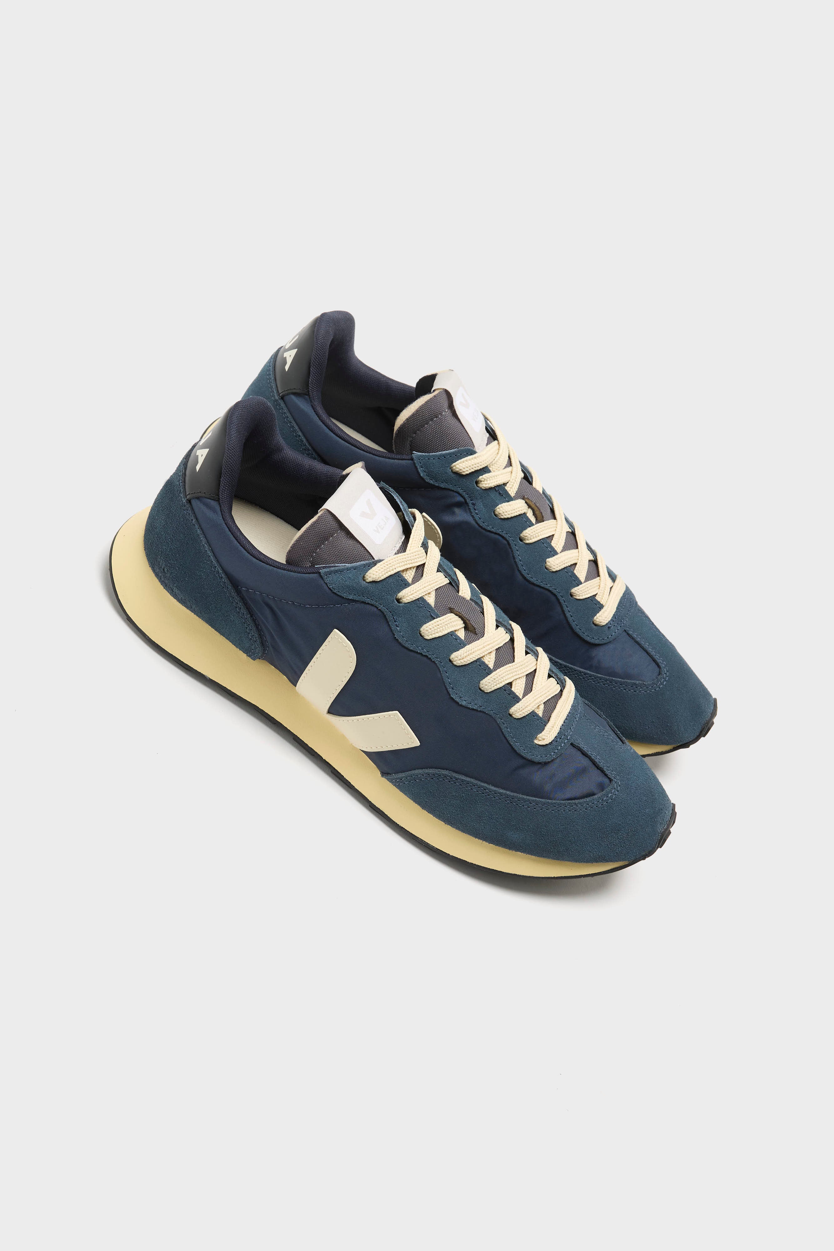 Rio Branco II Lite for Men  (261 / M / NAVY)