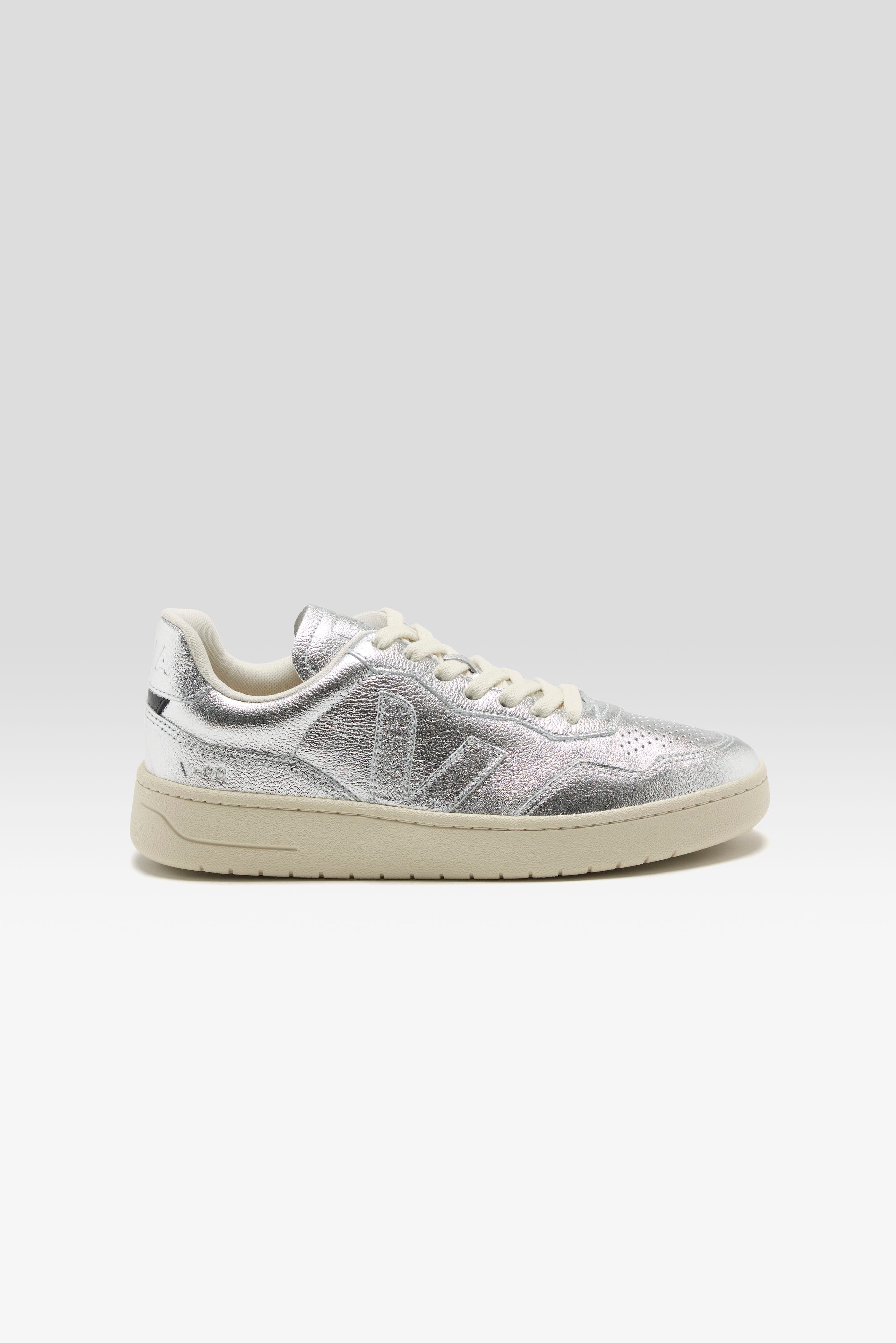 V-90 O.t. Leather For Women For Women | Bellerose