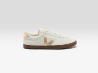 Volley O.t. Leather For Women For Women | Bellerose
