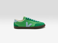 VEJA Volley O.T. Leather for Women  
