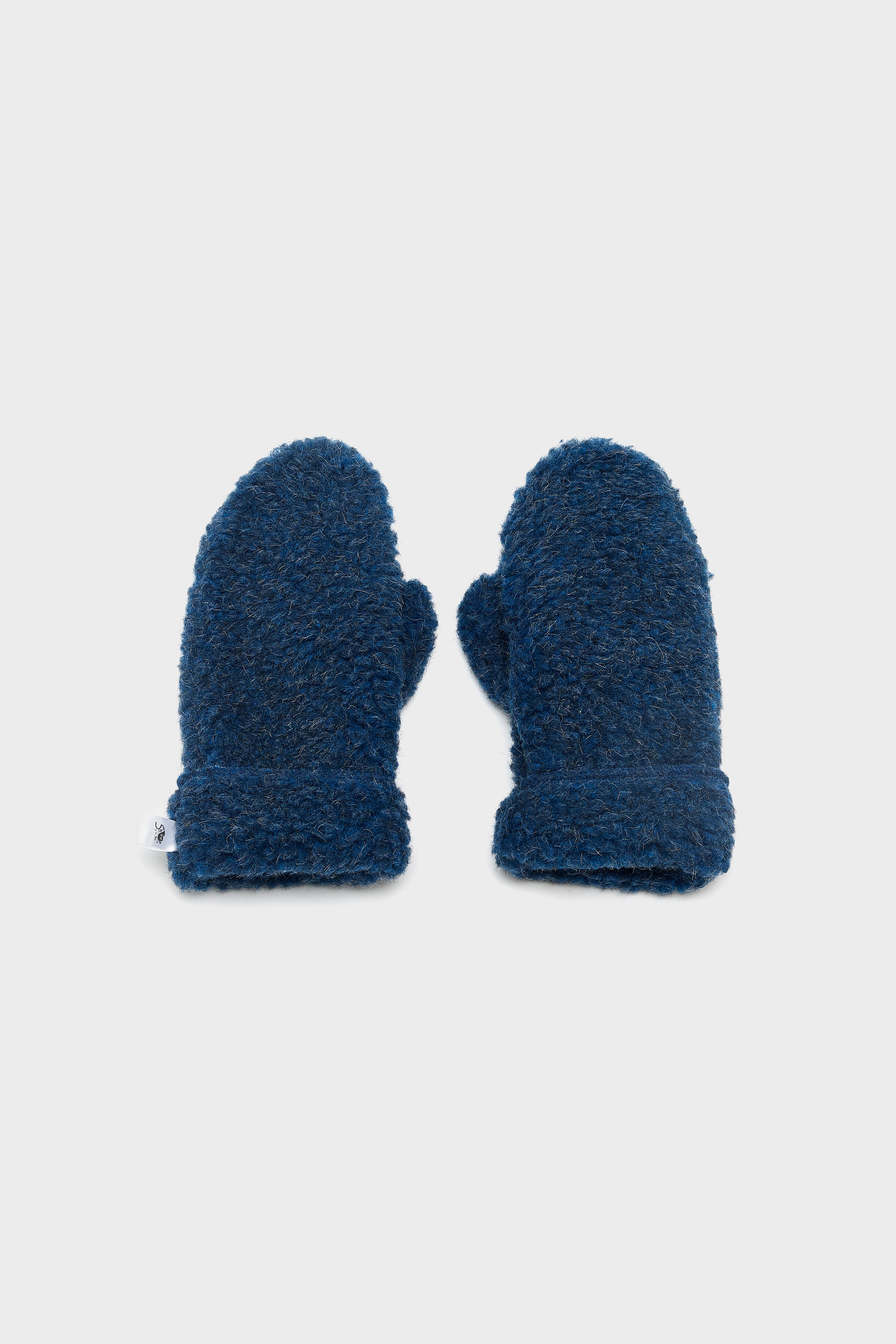 Simple Mittens For Women | Bellerose