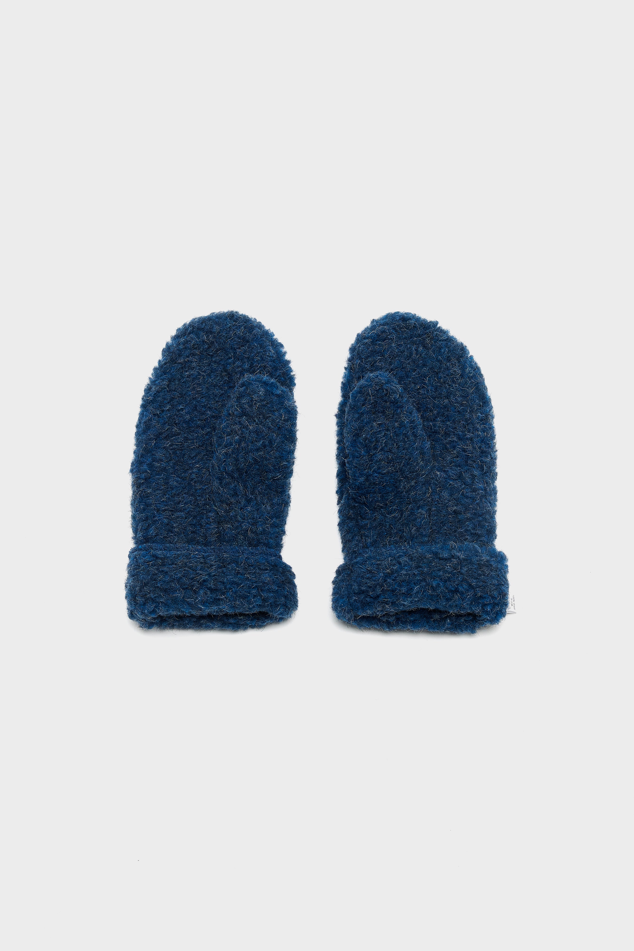 Simple Mittens For Women | Bellerose
