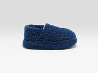 YOKO WOOL Siberian Slippers  
