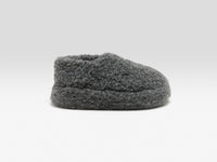 Siberian Slippers For Women | Bellerose