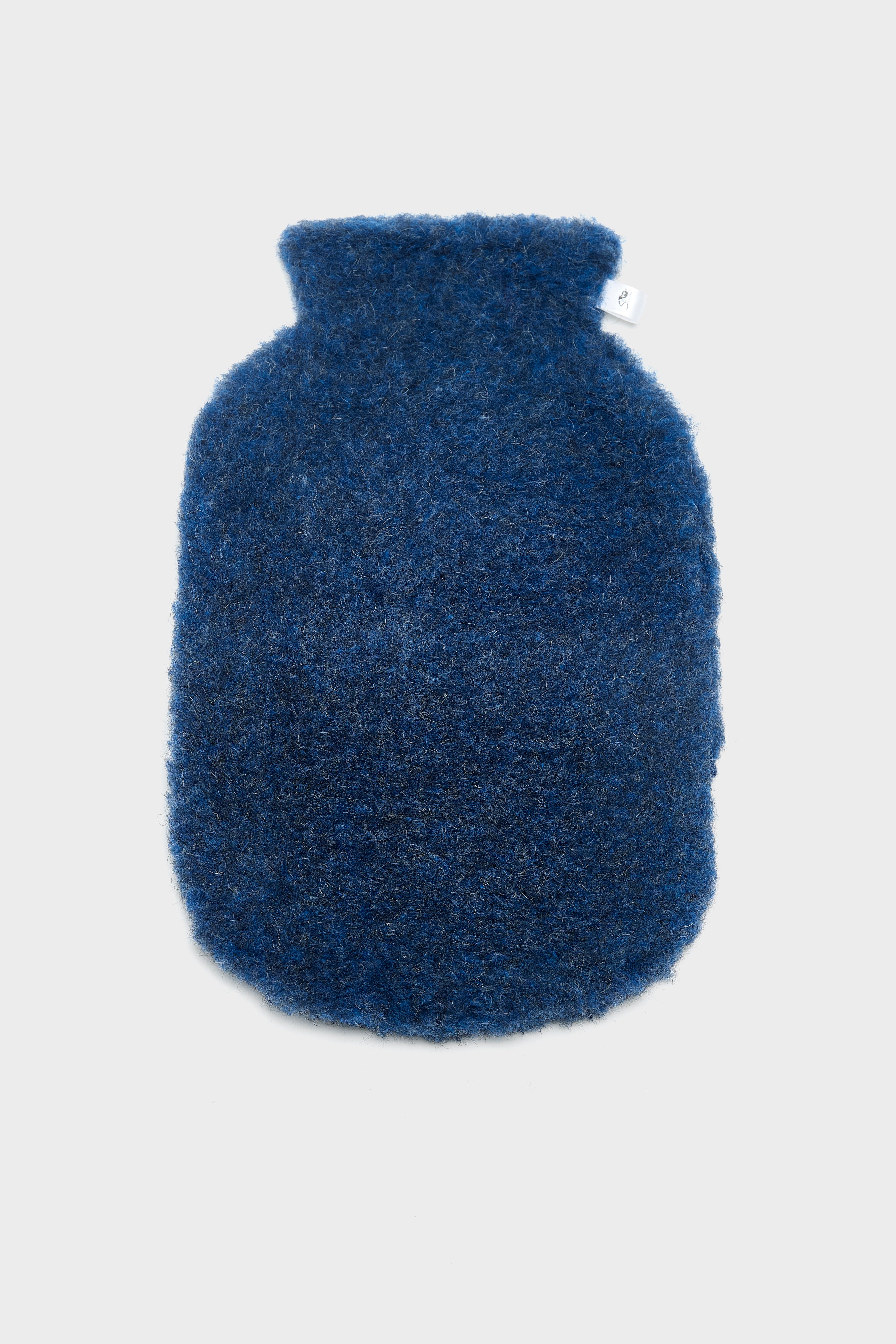 Eco Hot Water Bottle Cover For Unisex | Bellerose