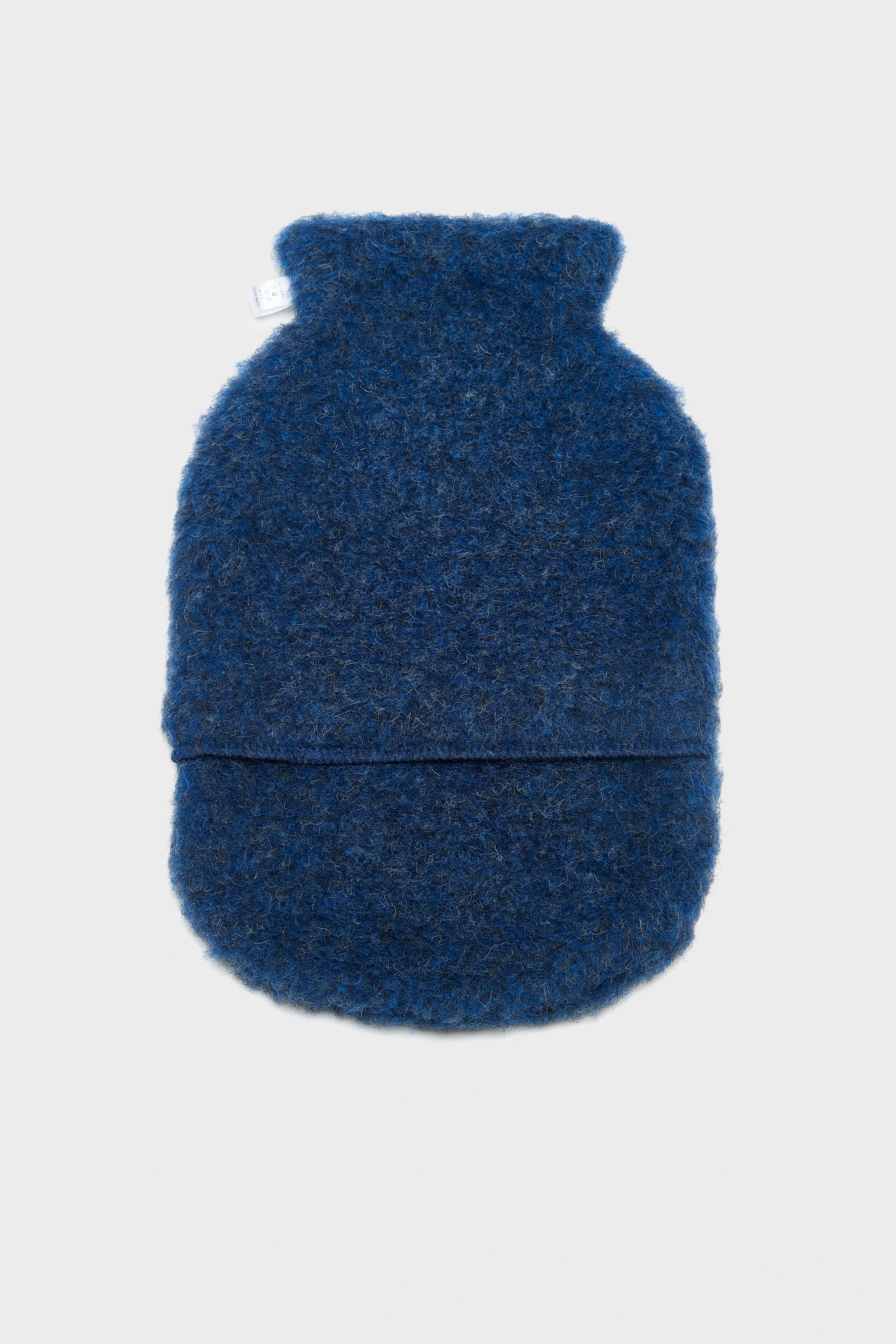 Eco Hot Water Bottle Cover For Unisex | Bellerose