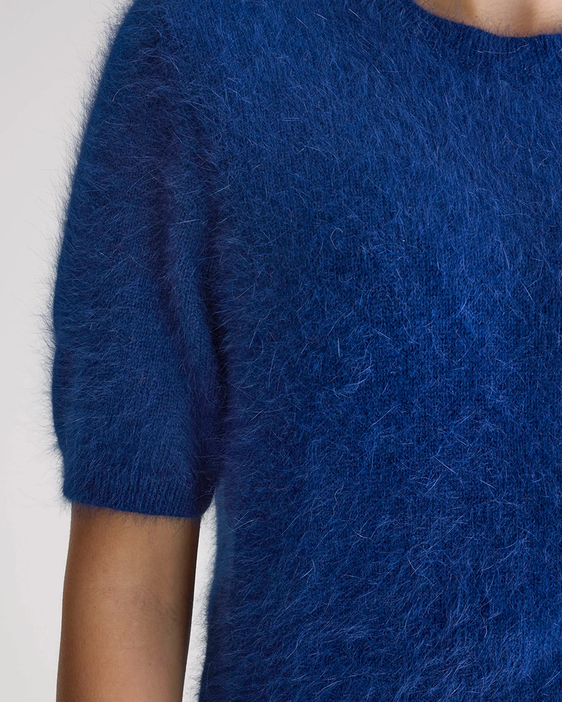 Angora