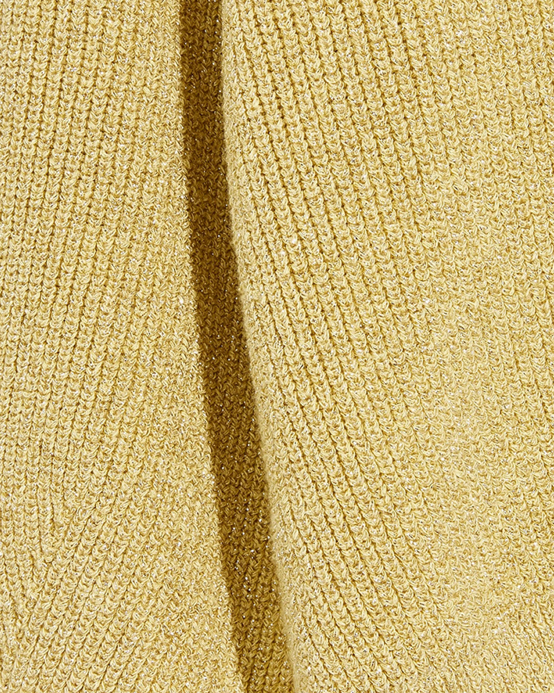 Cotton