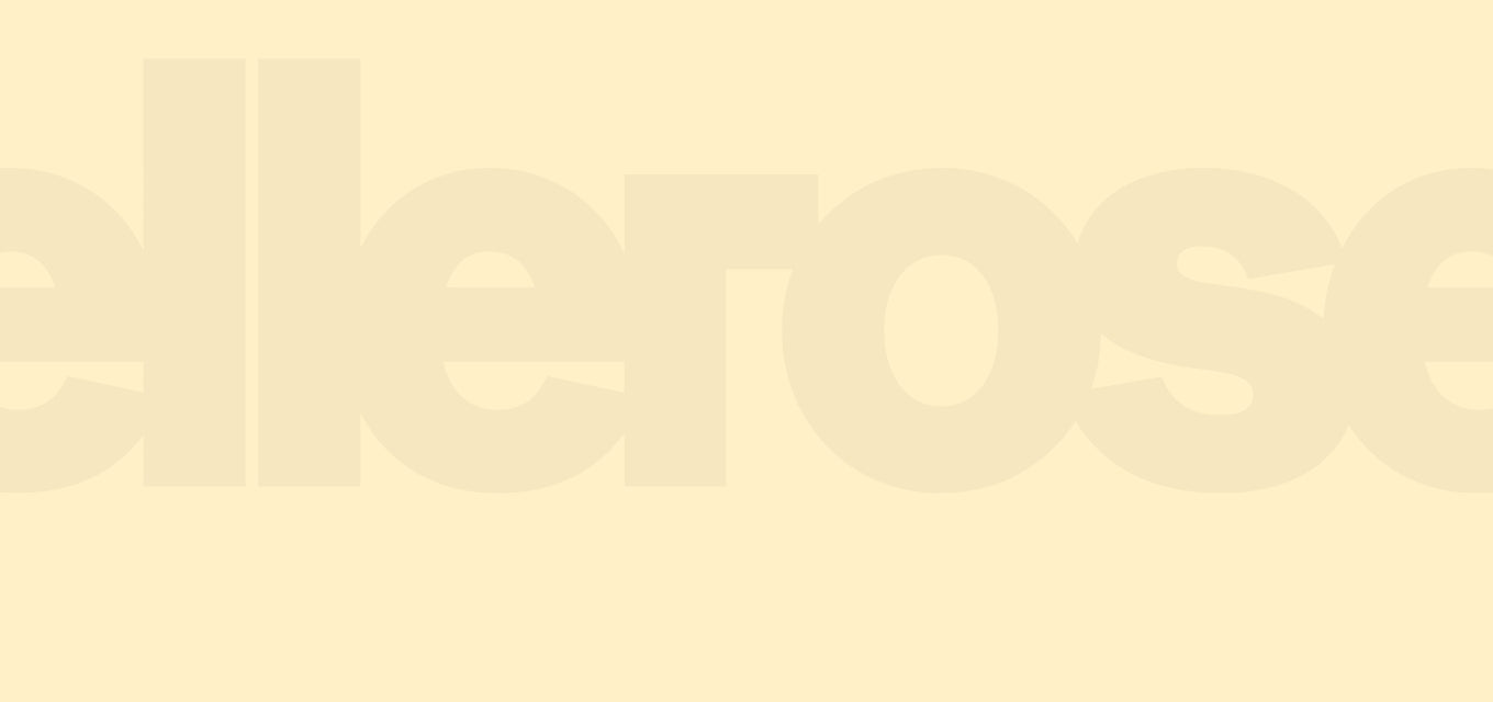 E-gift Card Für  | Bellerose