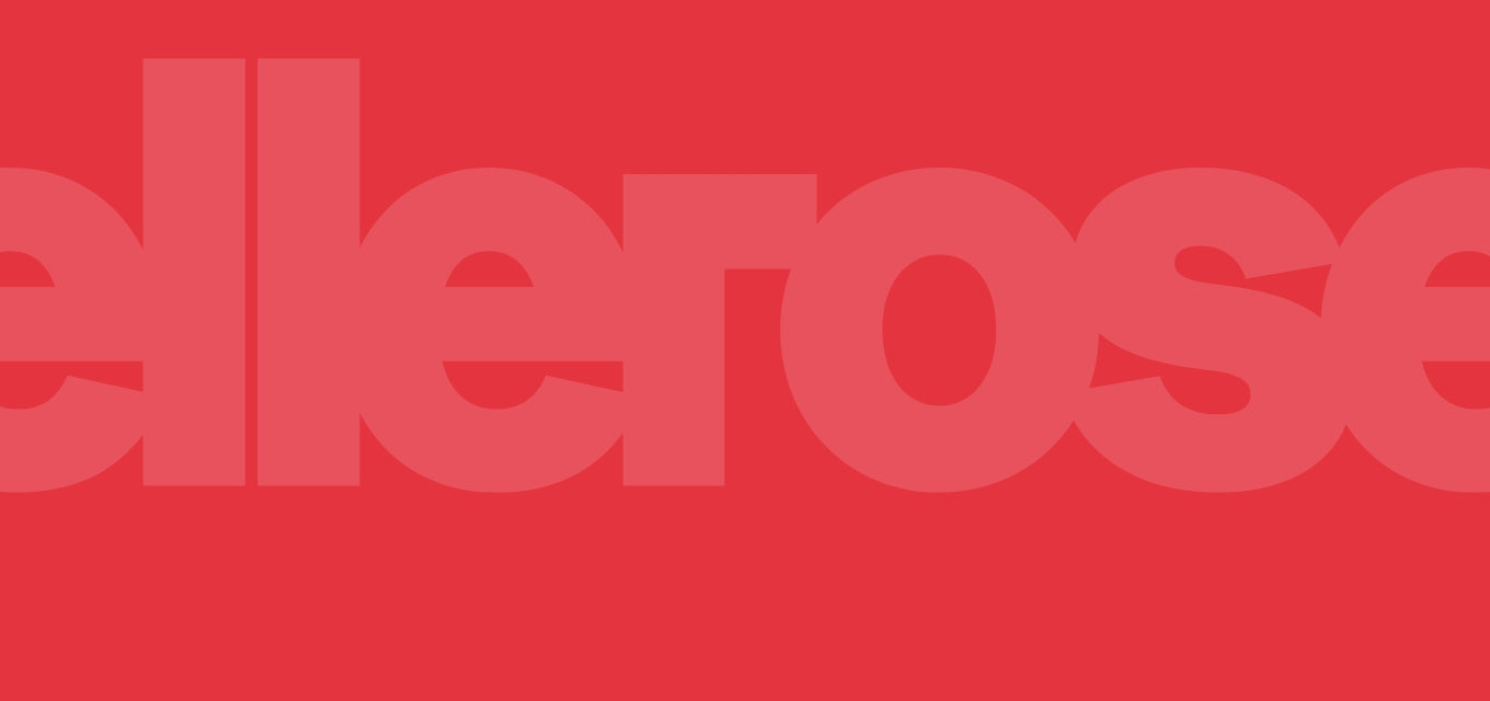 E-gift Card Für  | Bellerose