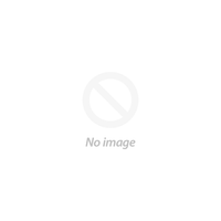  Argantina 40 Bracelet  
